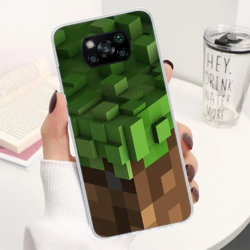 Фото Чехол для телефона iPhone 11 Pro Max 12 Mini 13 7 8 Plus X XR XS SE 2020 6 6S 5 №5