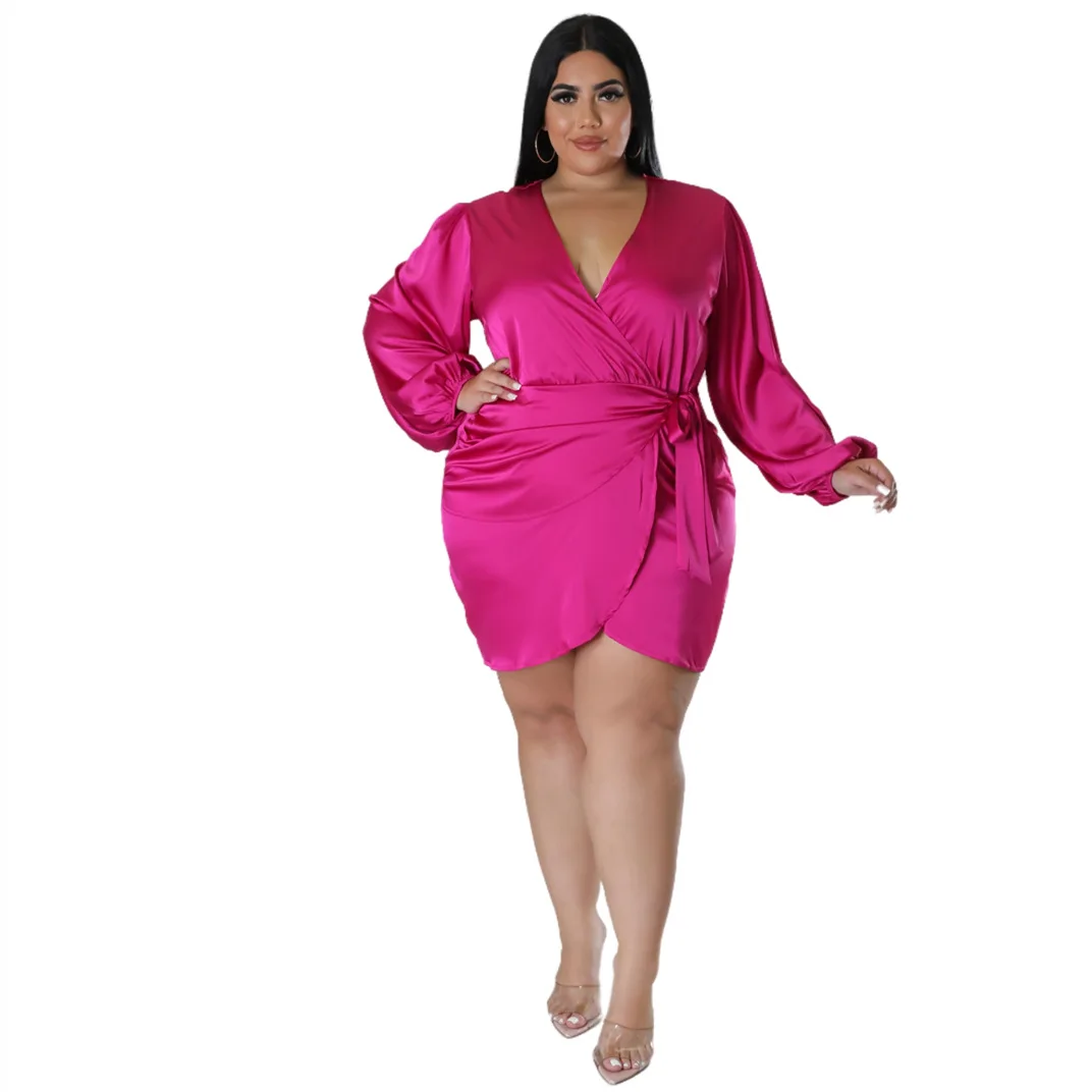 Рисунок 5 - Женские Элегантные платья