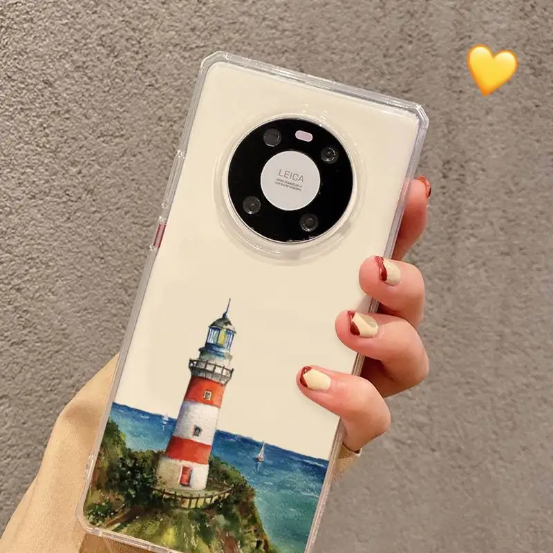 Чехол для телефона Samsung S20 ULTRA S30 Redmi 8 Xiaomi Note10 Huawei Y6 Y5 |