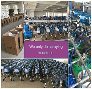 Спрей-краска с высокой яркостью 220 В эмульсии лакокрасочные изделия metope в