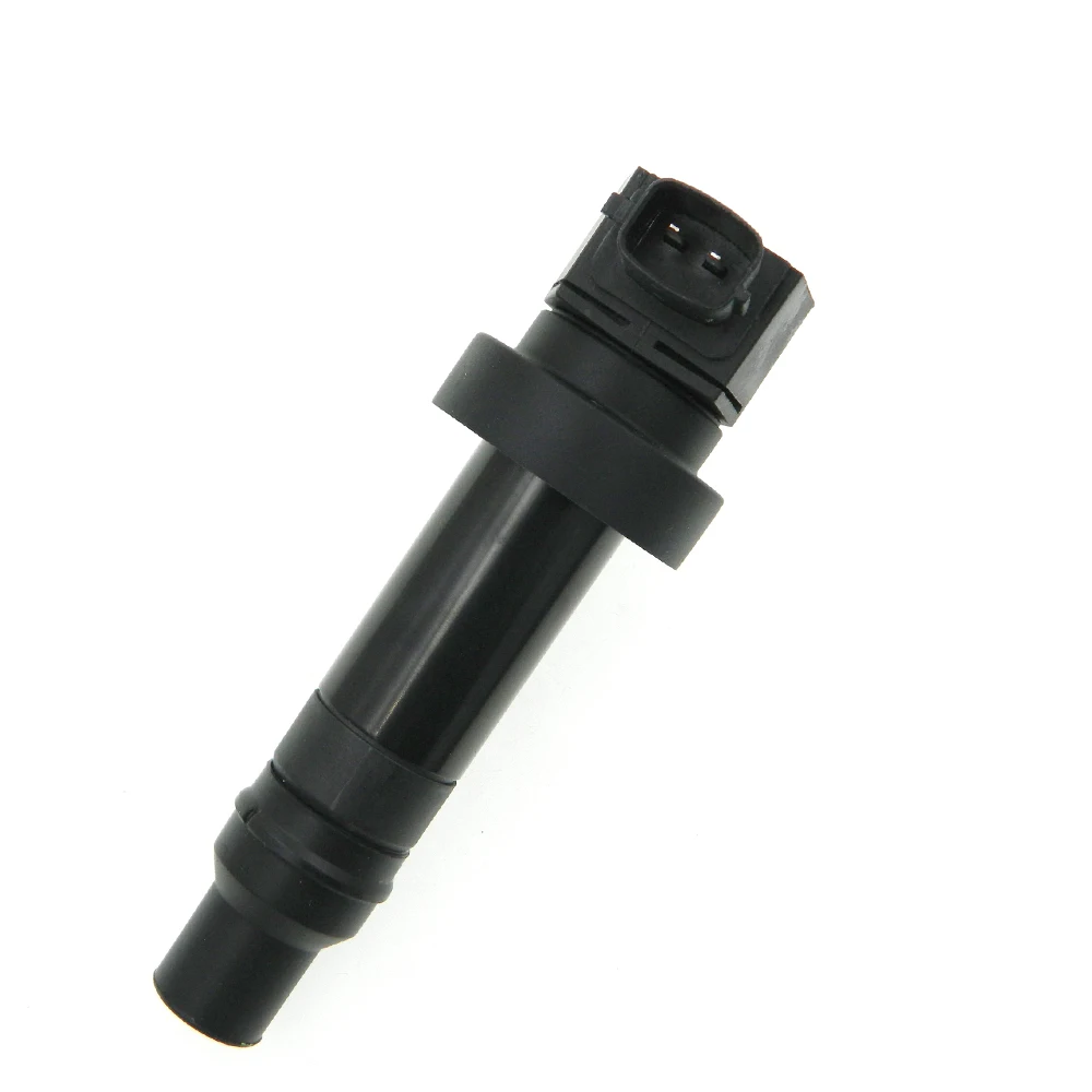 273012b010 Катушка Зажигания Купить В Спб