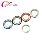 Чехол для Chevrolet Cruze Opel Mokka ASTRA J Insignia Sport Tourer