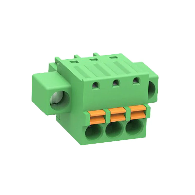 100PIN GREEN KF2EDGKDM 2 P ~ 12P PCB PUG-IN клеммные колодки 15EDGKDM 3 81 мм Феникс дегсон 1 5/ 2-STF-3 - 1851232