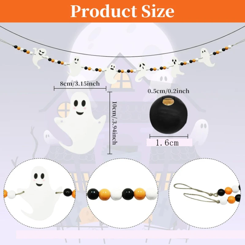 2 3 м Хэллоуин фетровая летучая мышь каркас искусственная День благодарения