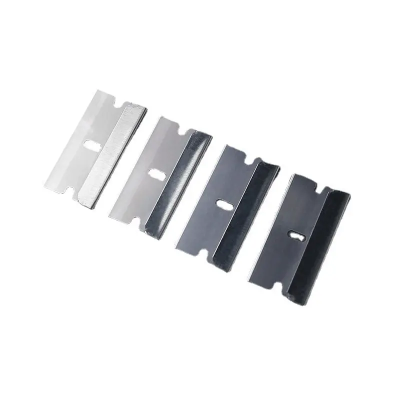 20-100 шт. скребок для удаления клея с ЖК-дисплеем