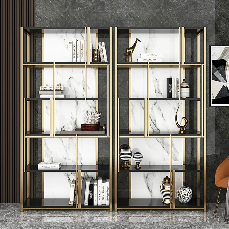 Аркадные шкафы для хранения документов стеклянный металлический шкаф спиртных