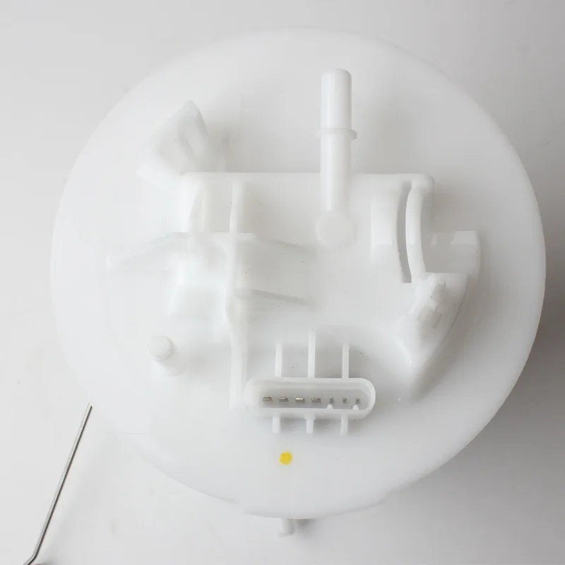 Топливный насосA 1664702994 С292 350 Д 292 323 324