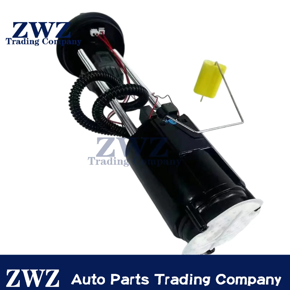 

Подходит для ру-Doo GTI GTX RXP RXT 2008 2009 2010 2011 2012 OEM 275500779 новый модуль для электрического топливного насоса в сборе