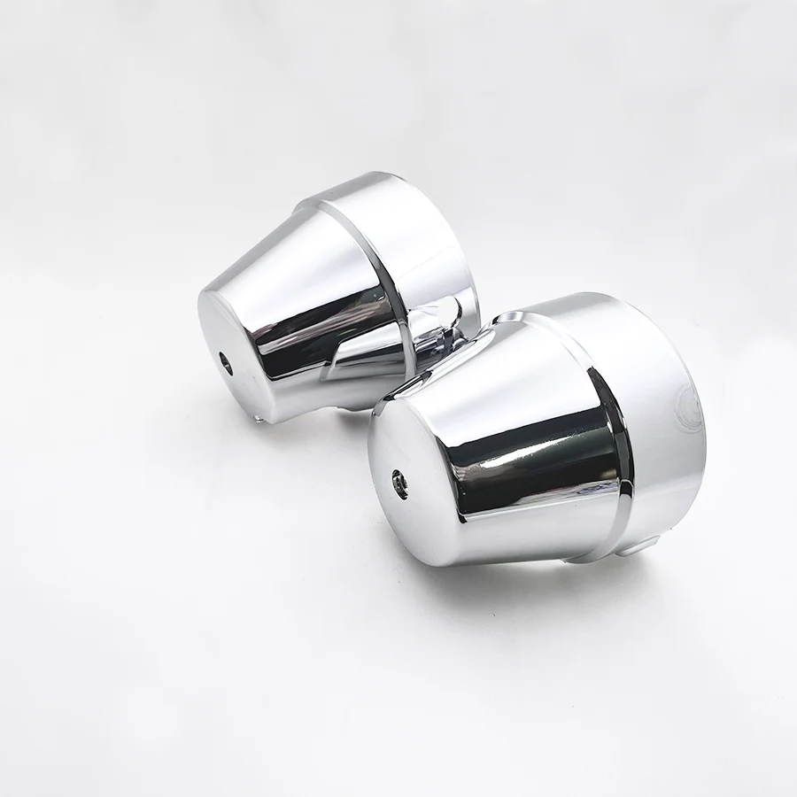 

Нижняя крышка спидометра для мотоцикла, XJR 400, XJR 1200SP, XJR 1300, 2 шт.