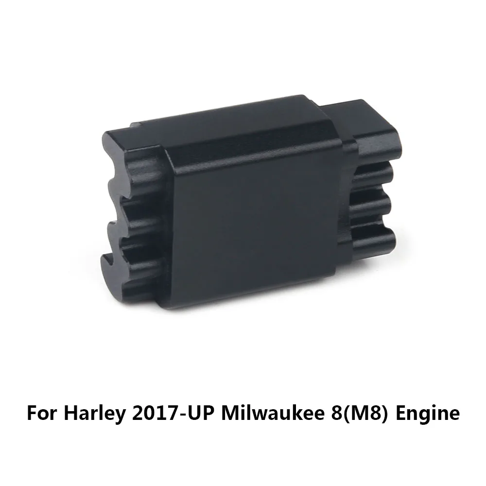

Инструмент для блокировки кривошипа для Harley 17-24 Milwaukee 8 M8 Motors