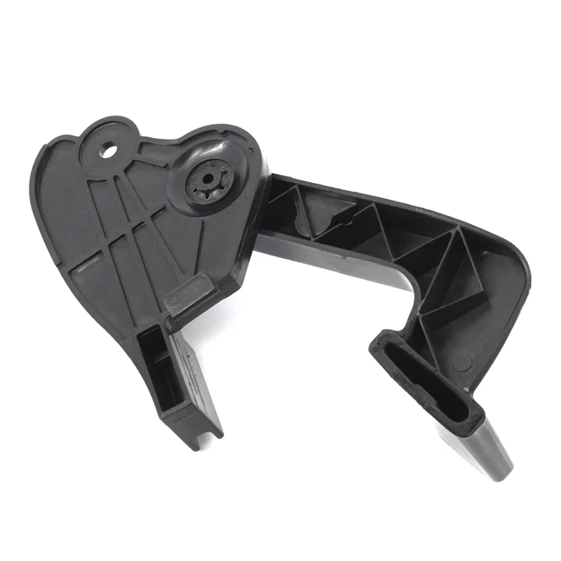 Запасные части для ручки рычага открывания капота Audi A4 B6 B7 2001-2008 RHD 8E 2823533 Б