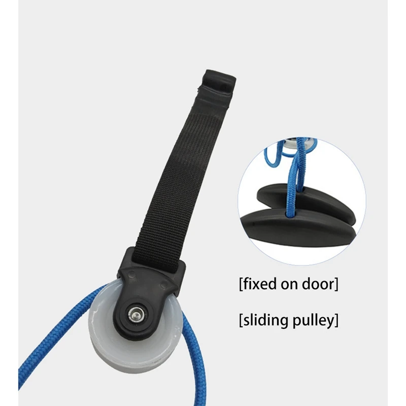 Облегчение боли комплект для реабилитации суставов и верхних конечностей