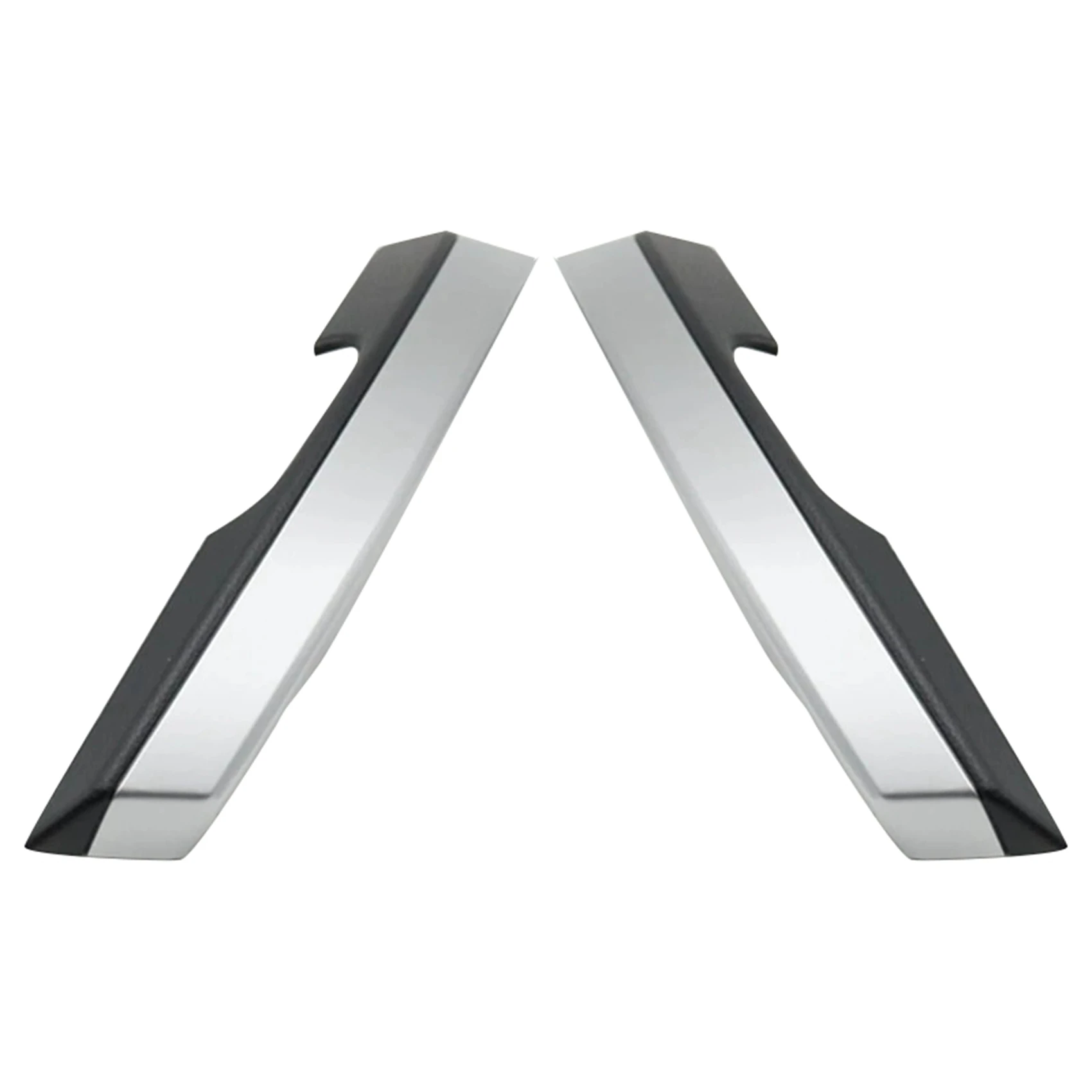 

Car Door Handle, Armrest Cover, Door Handle for Toyota Corolla 2014 2015 2016 2017 2018