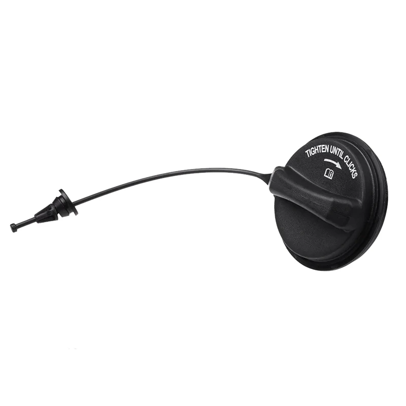 Крышка для бензобака автомобиля 8C3Z9030A Ford F-250 350 450 550 2006-2008 E-150 250 350-2005 крышка