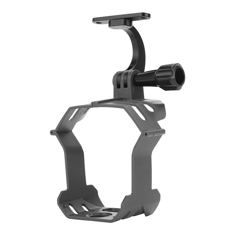 Стабилизатор mavic. Рычаг стабилизатора мавик 3.