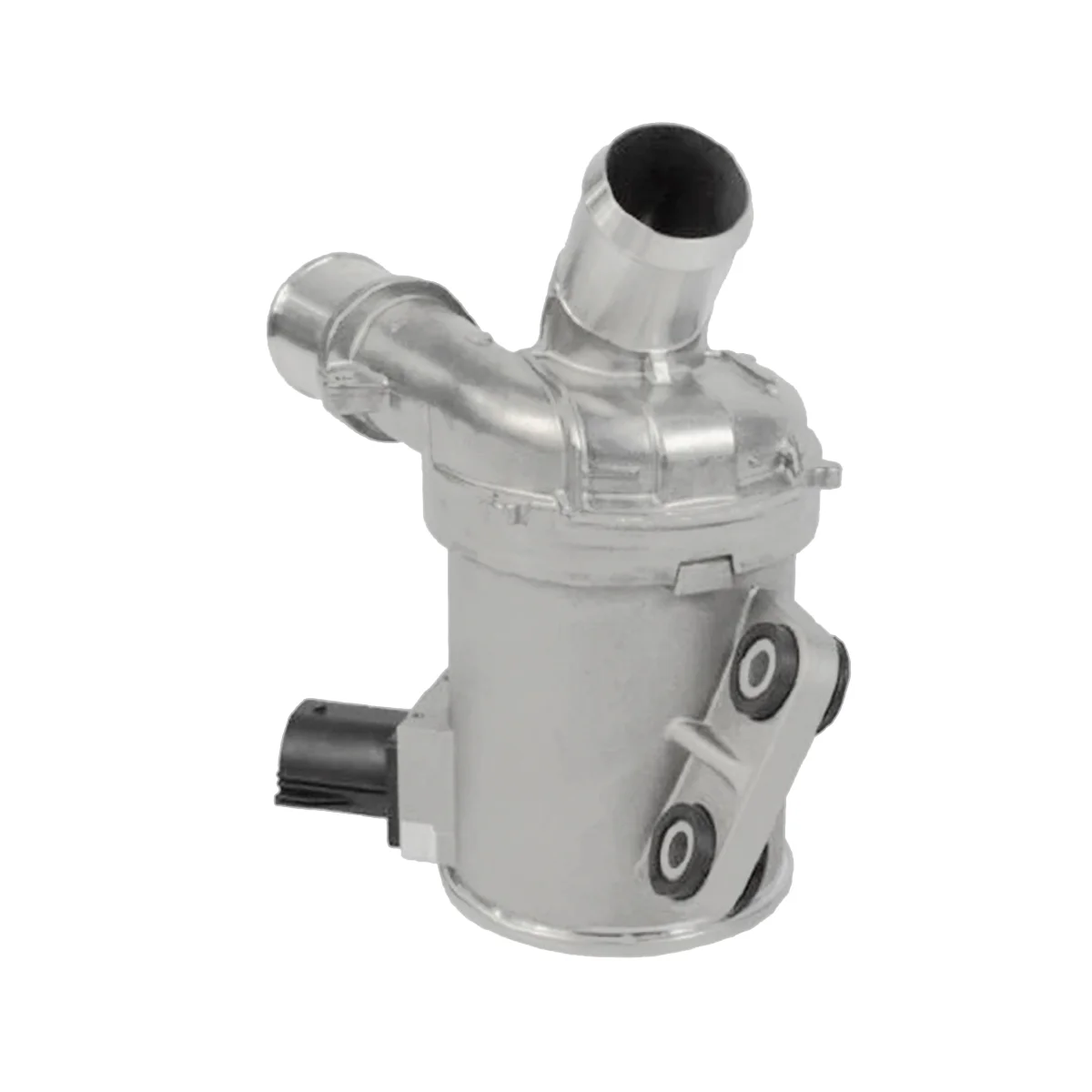 

Electric Coolant Water Pump Auxiliary DS7E8C419CB for Ford Mondeo V 2.0 Fusion C-Max 703335550 PW544 5294960 DS7Z8C419D