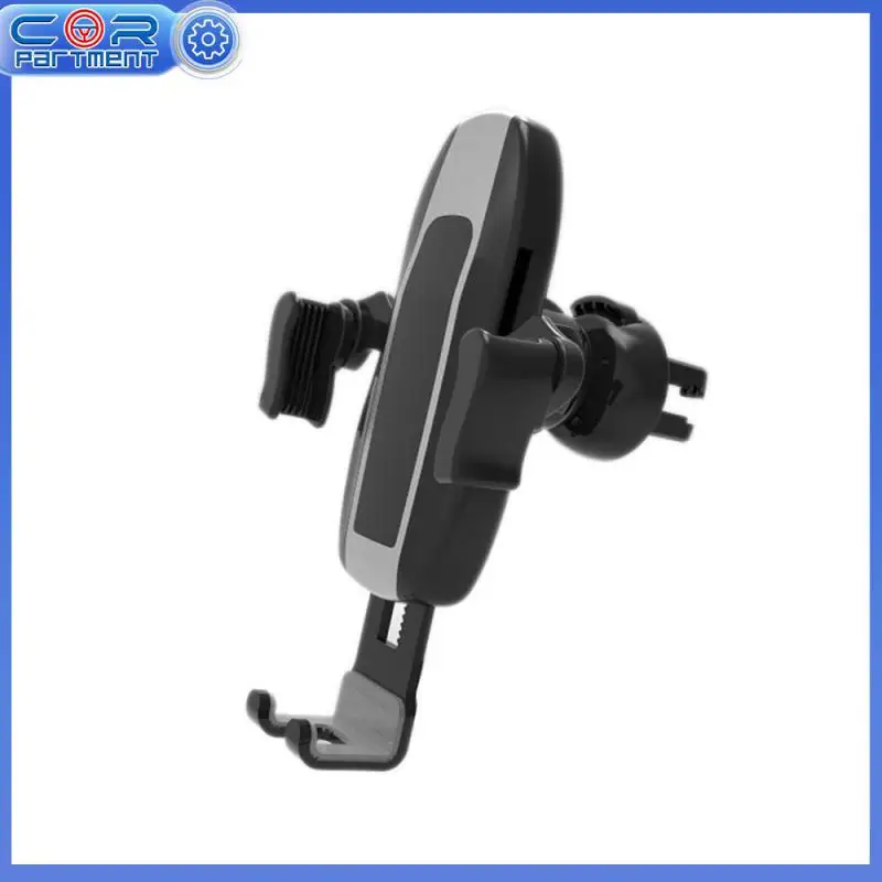 

1pcs Auto Universal Car Sucker Mount Bracket Gps Car Phone Holder Stand For Car phone holder car multi-function Stand