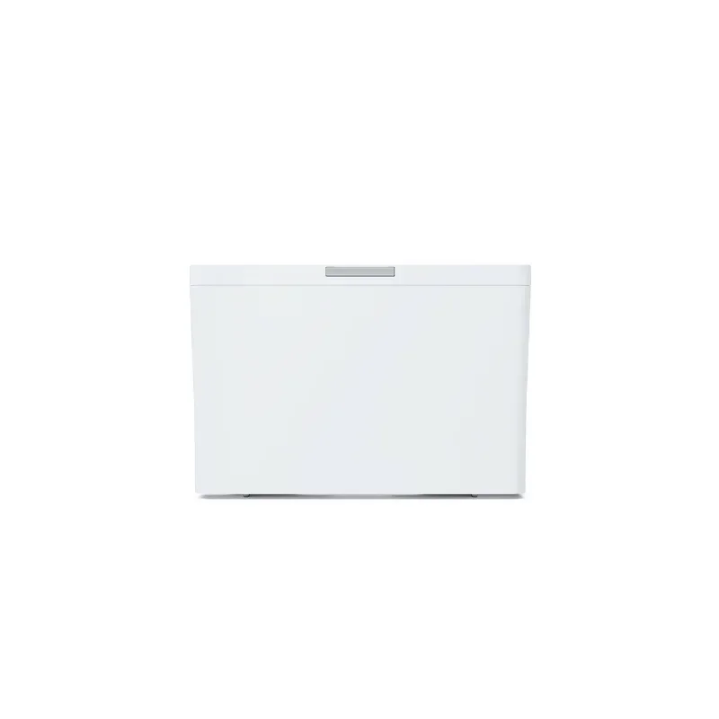 Модуль автоматической смены воды для Ecovacs Deebot T20 Omni X1 OmniX1 Pro OmniT20 Pro PlusX1s pro plus X2 X2PRO (art.: 3920cd884ccbd) - 3920cd884ccbd