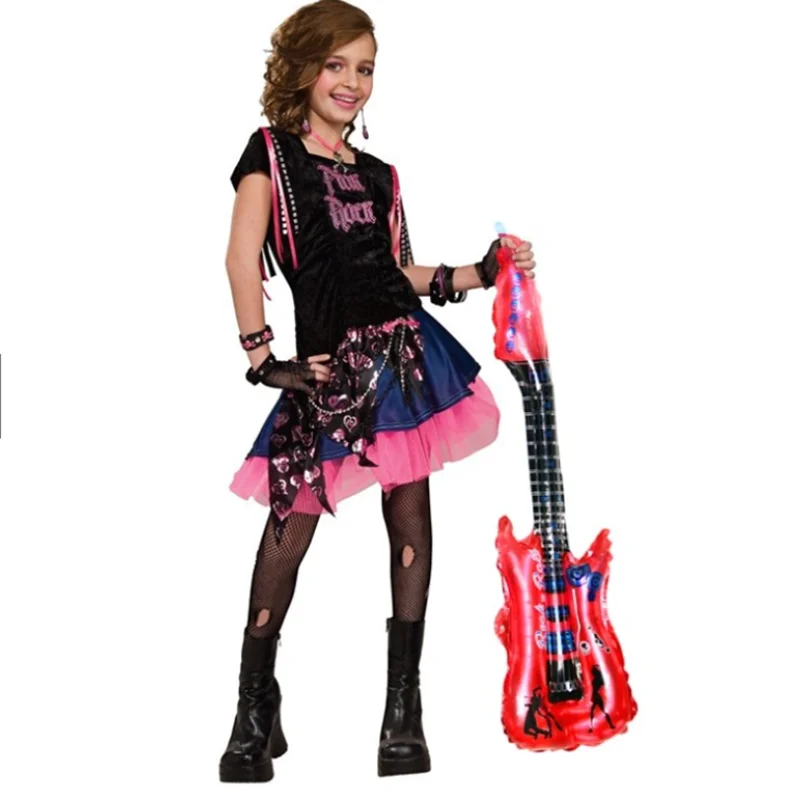 

1 шт., фольгированный воздушный шар для детского праздника