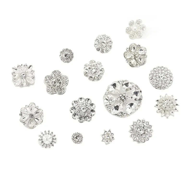 Изысканный твидовый стиль куртка на пуговицах пальто рубашка нишевые женские