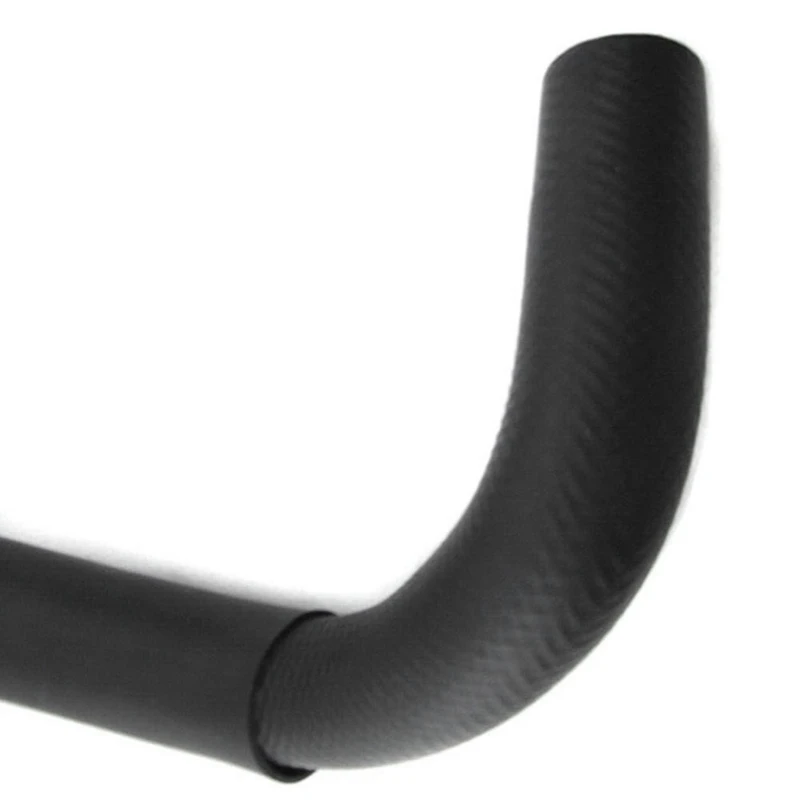 Нижний шланг радиатора резиновый нижний для Mitsubishi PAJERO MONTERO SPORT L200 TRITON STRADA 2.5D 4D56 2WD