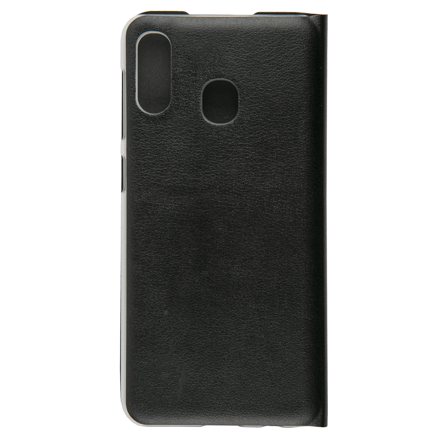 Чехол-книжка Red Line Book Cover для Samsung Galaxy A30 (черный) |