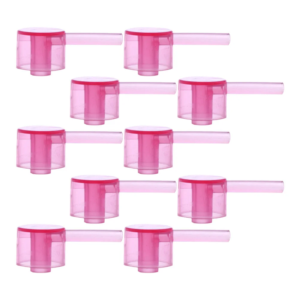 

Pump Dispenser Soapspray Replacement Tools Makeup Bottle Refilltransfer Dispensing Liquid Kitchen Foaming Lotion Pumpslid Hand