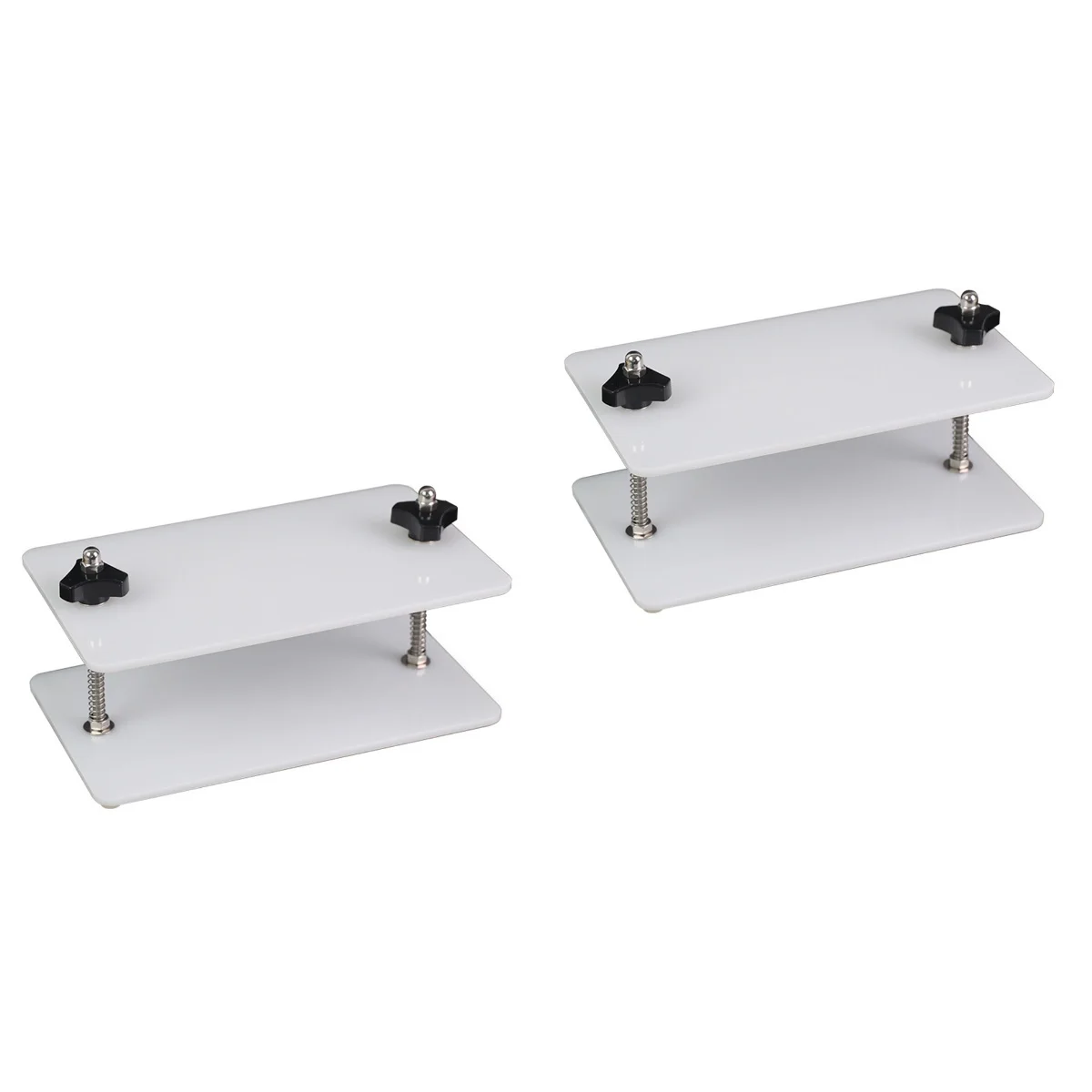 

Для домашнего тофу пресс-форма, пластиковый инструмент для изготовления, бытовой контейнер для сыра