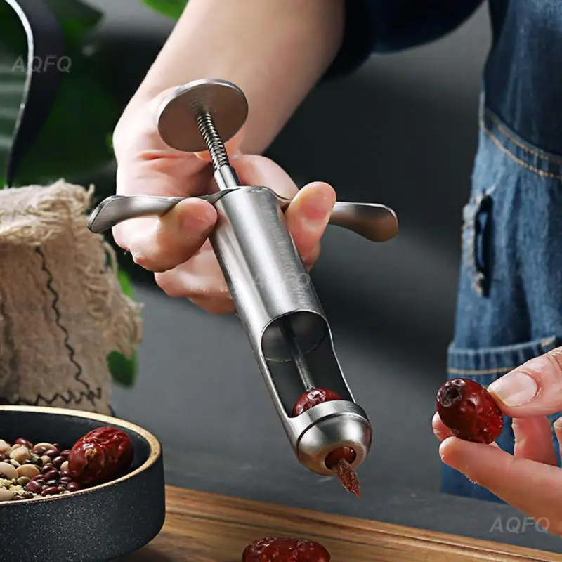 

Красный, красный, красный, жаропрочный, жаропрочный