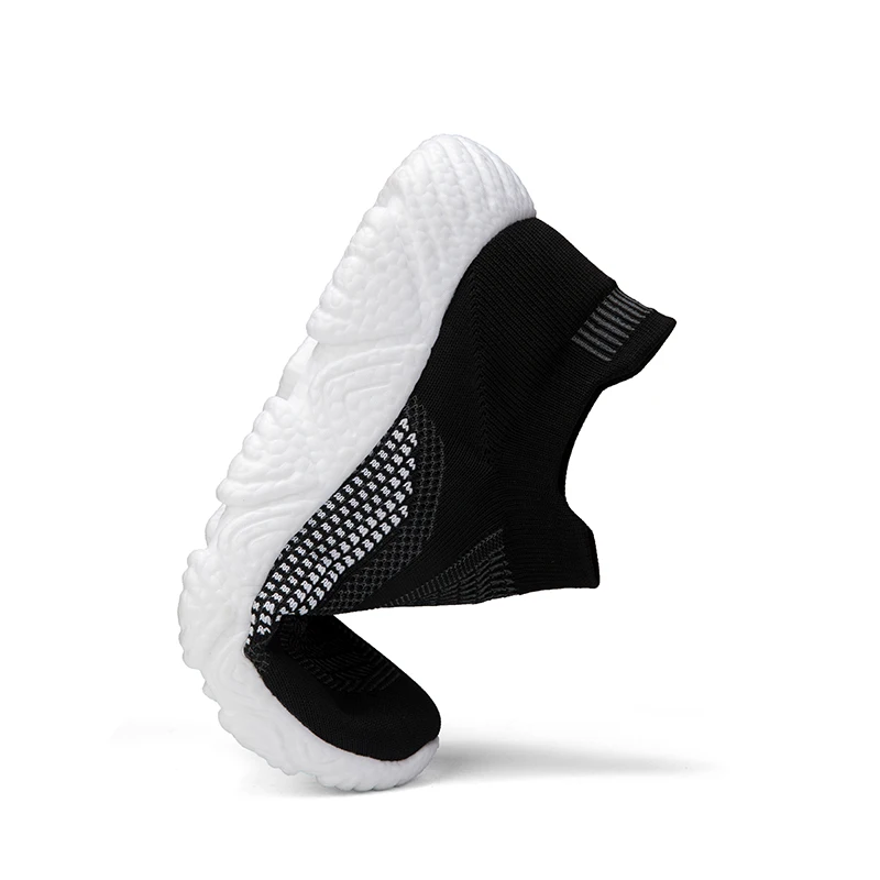 Рисунок 5 - Пара, мужские Фланелевые короткие носки