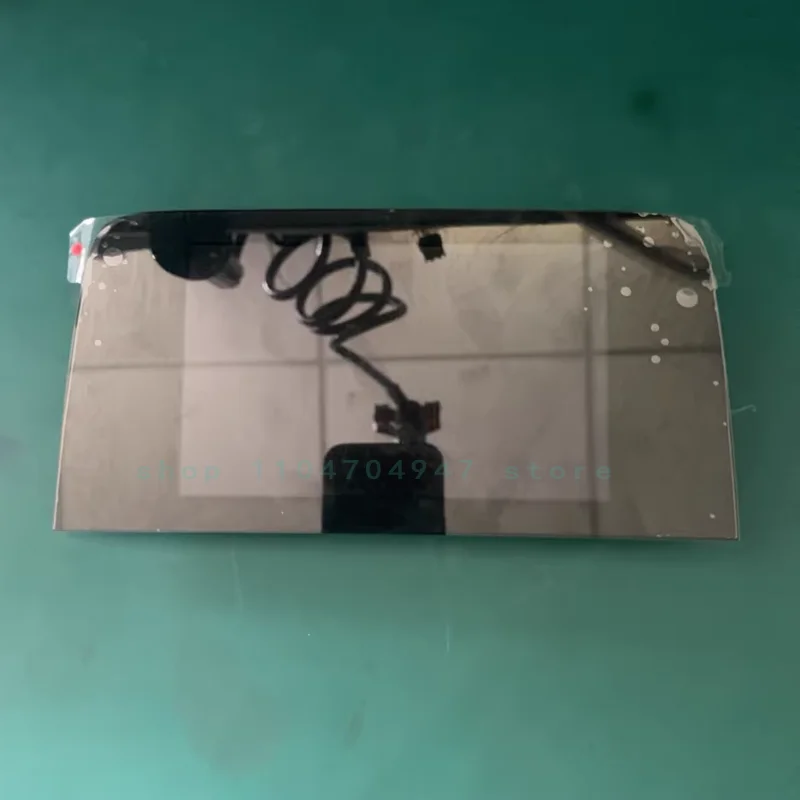 LQ065Y5LX01 LQ065Y5LX01B LQ065Y5LX01C LQ065Y5LX01D 6,5-дюймовый ЖК-экран для автомобильной GPS-навигации и радиоприемников 2017 года (art.: 3920d7df465aa) - 3920d7df465aa
