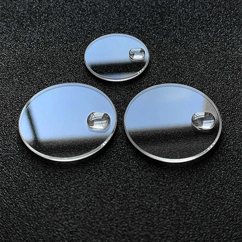 Сапфировое стекло для Tudor Prince Princess Junyu 74000 92513 92414 92400 72000 Geneve 79280 hydrцвет 76200 76213 часы