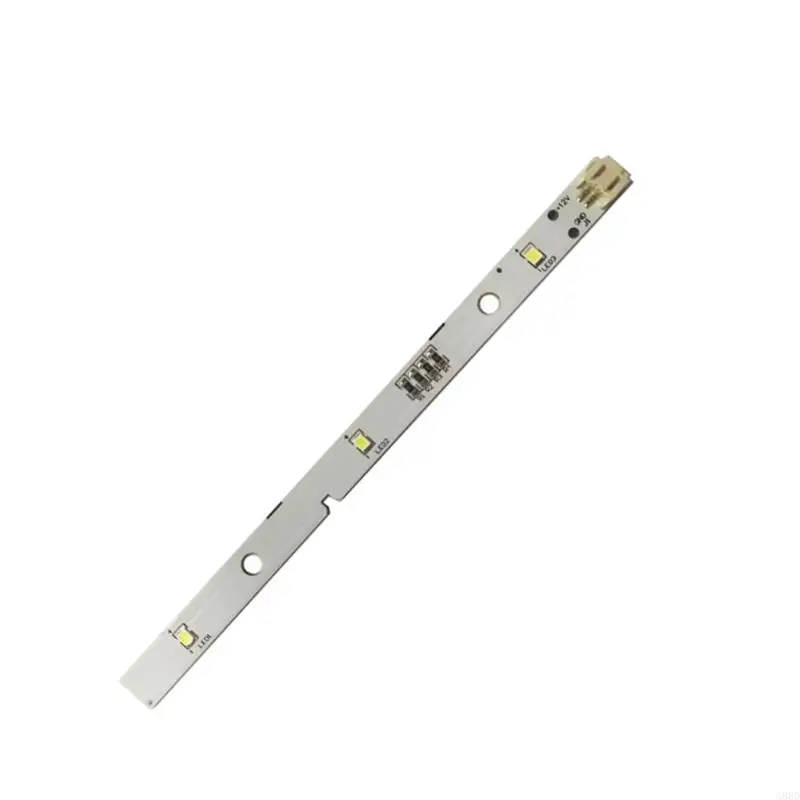 Светодиодная лента для Hisense Ronshen 1629348/1529227