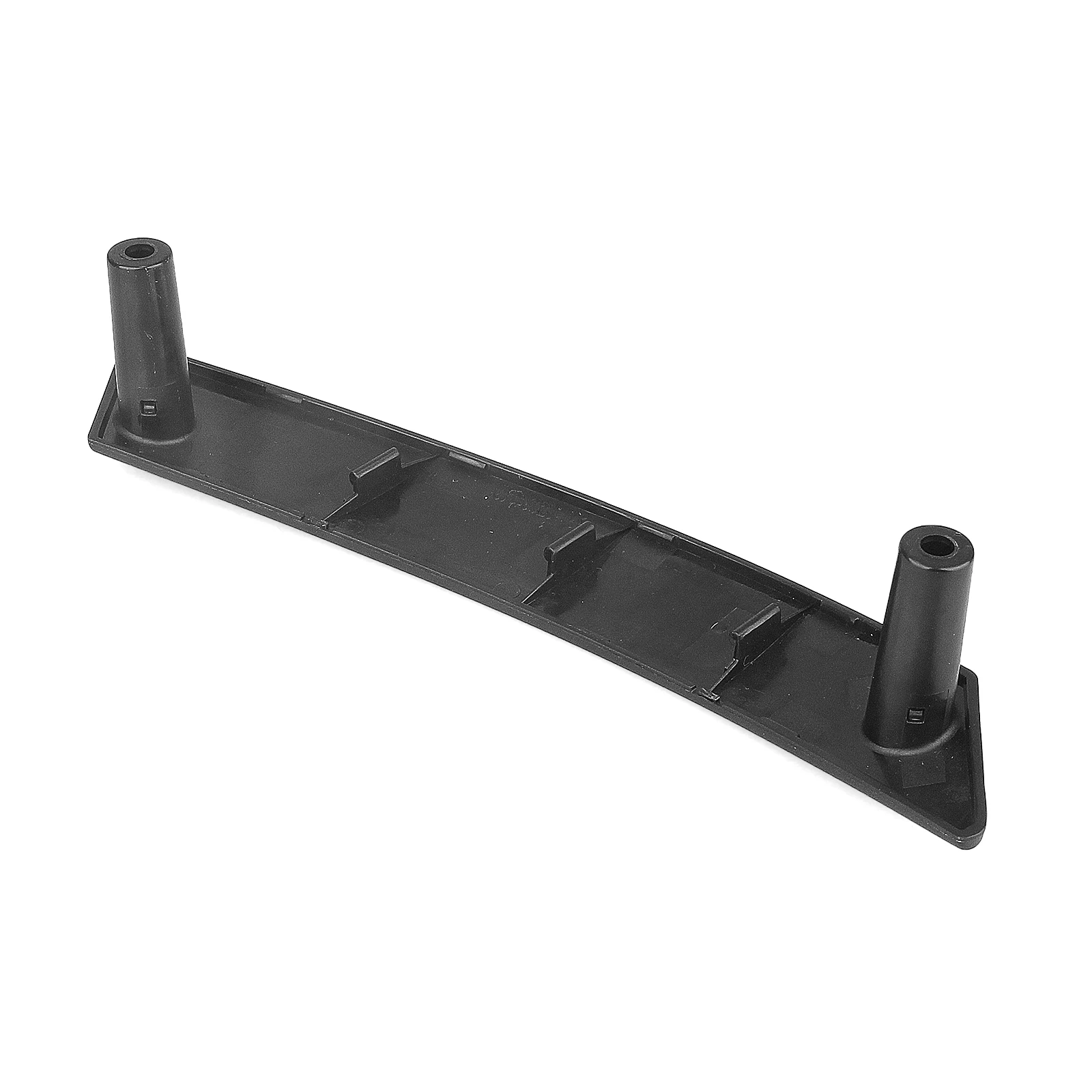 Крышка ручки внутренней двери автомобиля накладка на подлокотник для Volkswagen VW Beetle