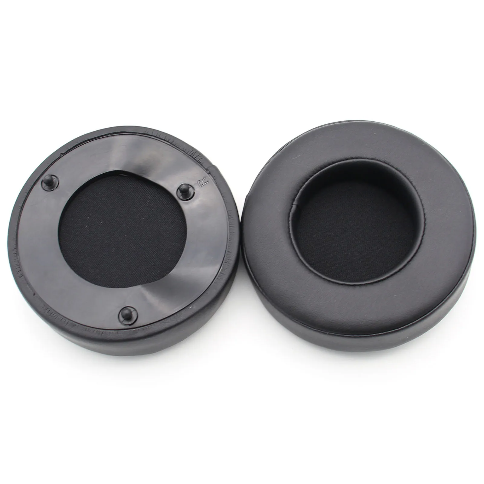 1 Pair Replacement Headphone Ear Pads for Razer 7.1 Thresher Ultimate Foam Pad Cushion Cover |