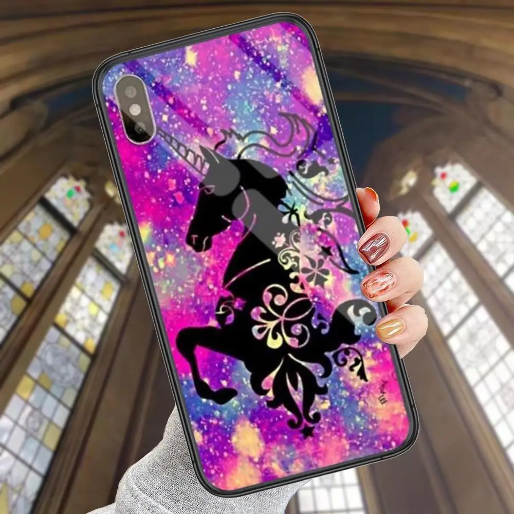 For Xiaomi Redmi Go 6 7A 8 8A 9A 9C 9i 9T 10 Nfc Prime Power Pro 4G A2 AT Lite Reasonal Price Pop Art Crown Diamond Love Rubber |