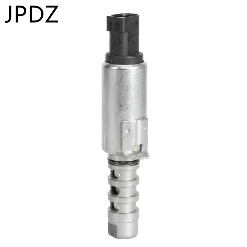 

Car Engine Variable Valve Timing Solenoid for A4 A6 TT Quattro Golf 06E109257P