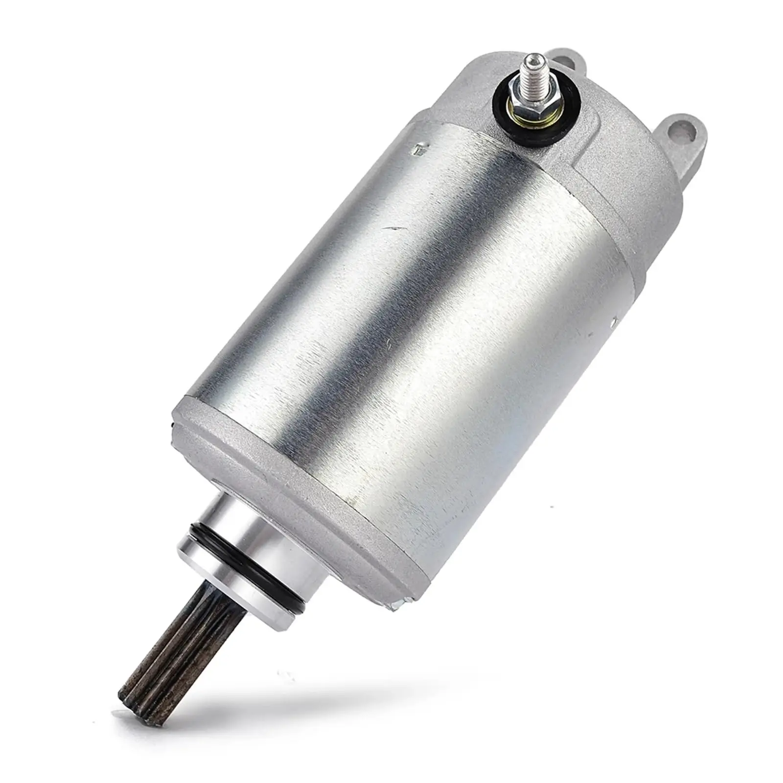 

Стартер для Suzuki GSX1300 GSX1300R Hayabusa 08-19 GSX-1300 GSX1300 GSX1300BK (ABS) B-King 08-09 31100-15H00 31100-15H20