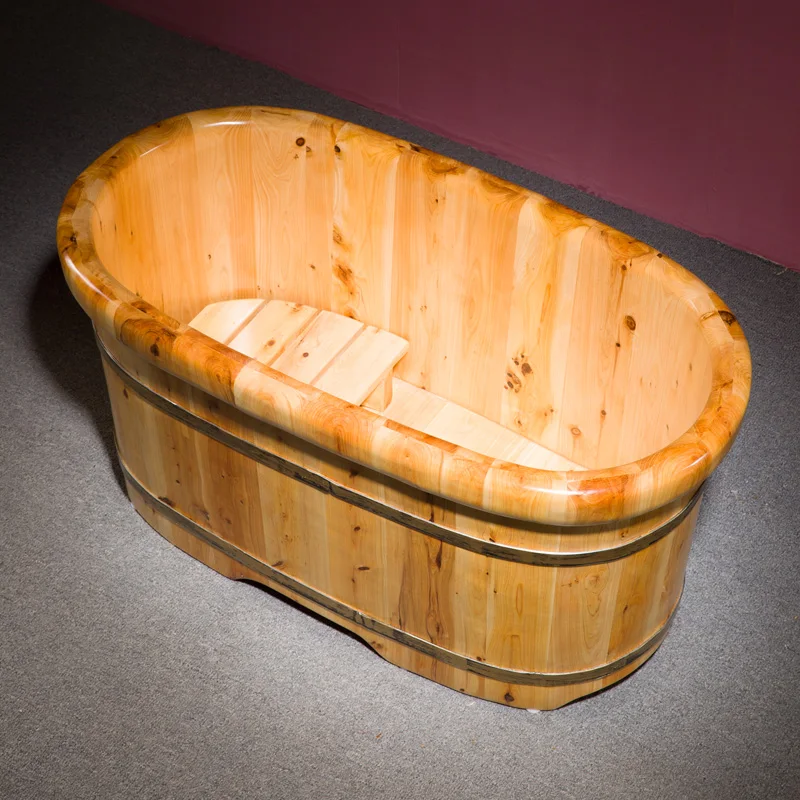 Портативная ванна для педикюра гидромассажная Ванна взрослых мытья волос и ног