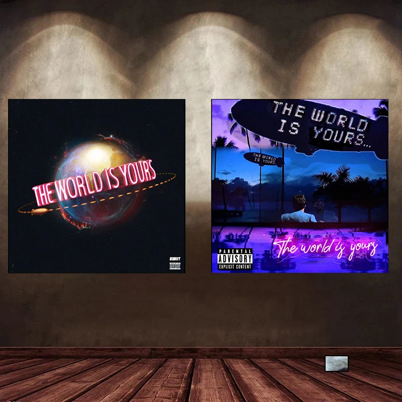 This picture is yours. A picture is worth a thousand words. The world is yours обои. This picture is yours. This picture is yours.