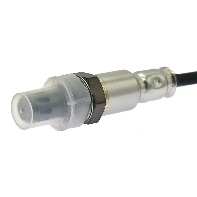 12643903 Автомобильный датчик кислорода задний для Buick LaCrosse 2.0T Regal Envision