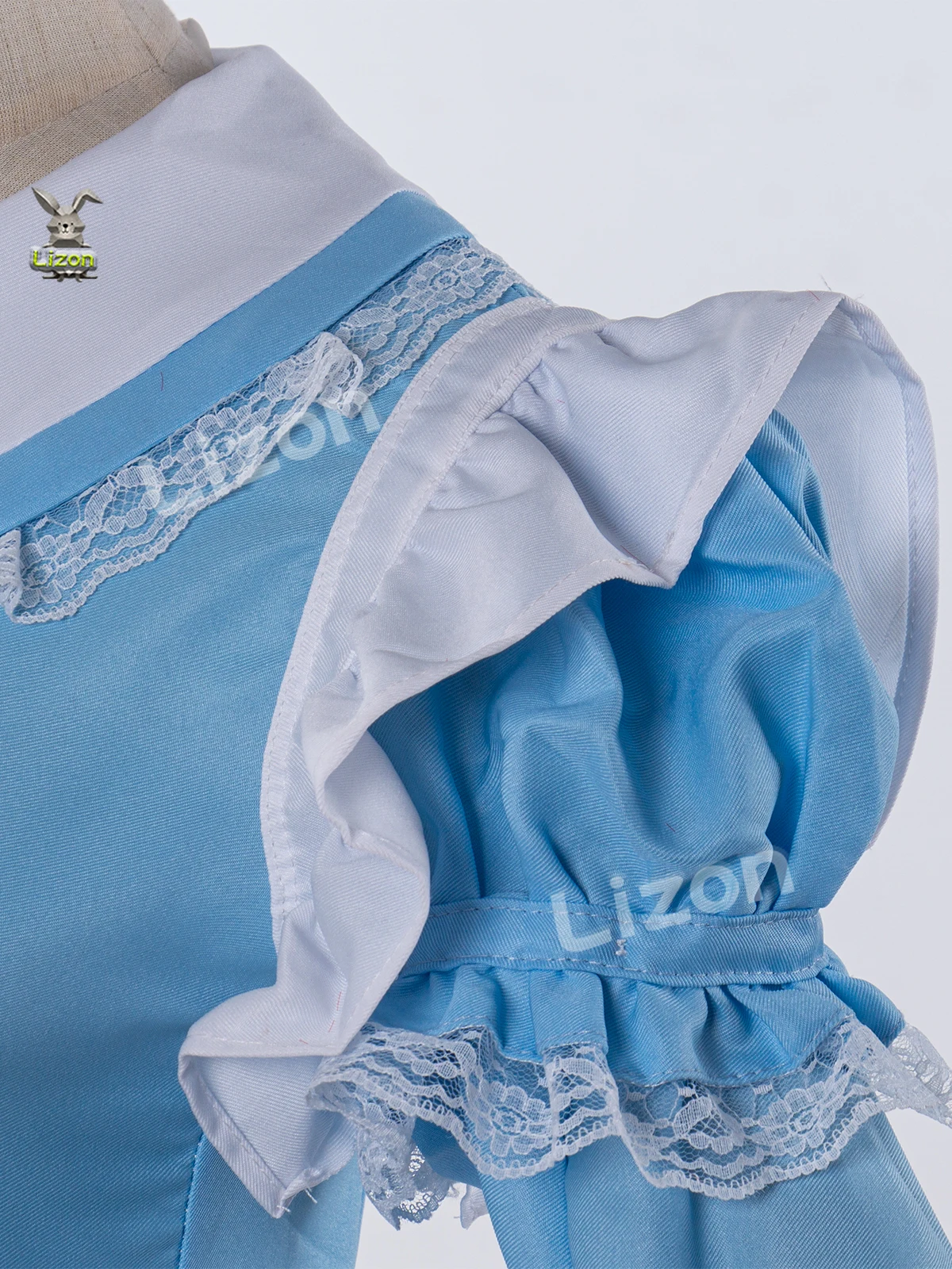 Женское платье макси Я настоящая девушка