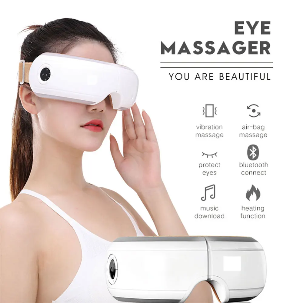 массажер для глаз eye relax (с bluetooth) (jrw 919). Gezatone deluxe isee 400. Isee400 массажер для глаз gezatone. массажер clever care для глаз. Gezatone массажер для глаз.