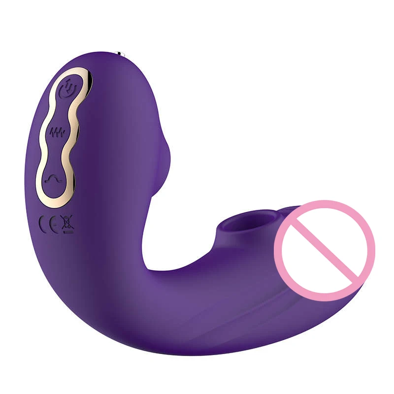 Vibrator For Women Masturbator For Men Butt Plug Tail Dildo Thrusting Vagina Extender Sexetoys For Women Intimate Goods Toys