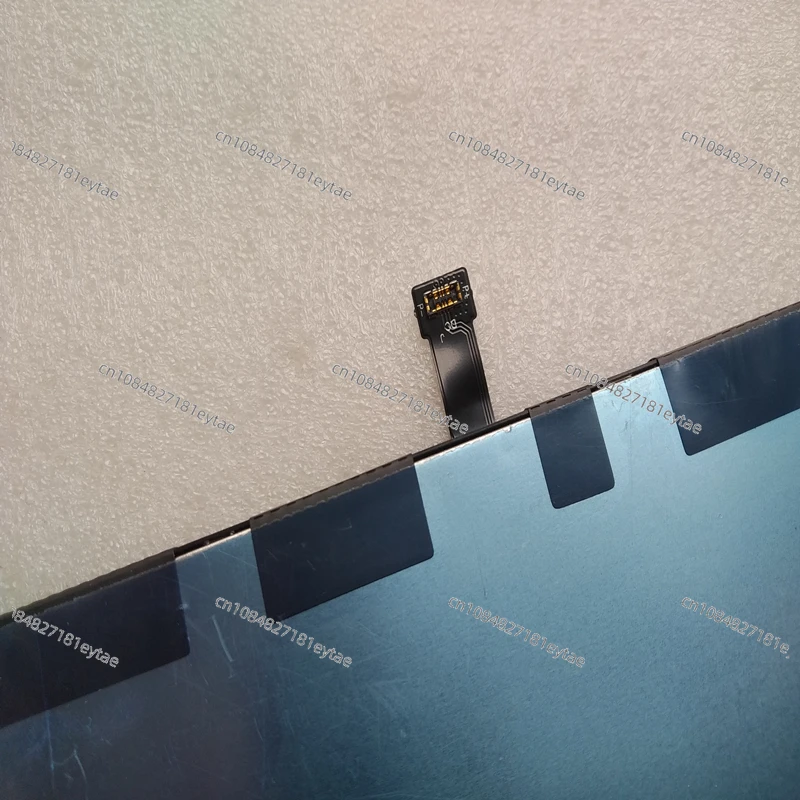 RC30-0196 Аккумулятор для Razer Blade Stealth RZ09 01962W10 01962E12 01962E20 01962E52 01682E21 02394E31 02393E32 01963E32 01964E31