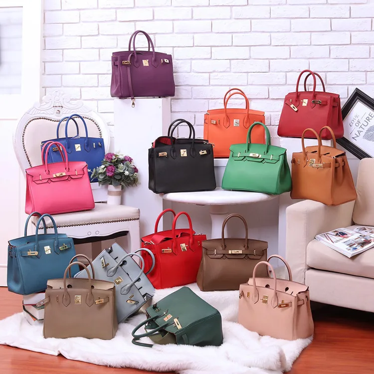 

New Bag for Womens Shoulder Bags Woman Leather Personality Wings Decorated Chain Messenger Bag Womens Bag Fashionable Purses