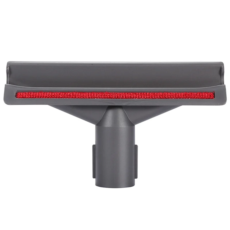 Мягкая насадка для бесследного удаления пыли деталей пылесоса Dyson V7 V8 V10 V11 V12 V15