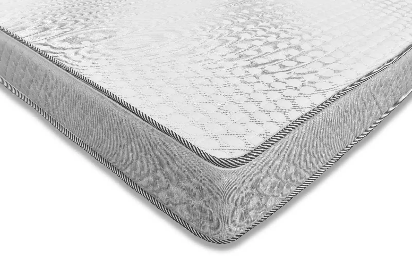 Матрас Димакс Онли Хард 90х195