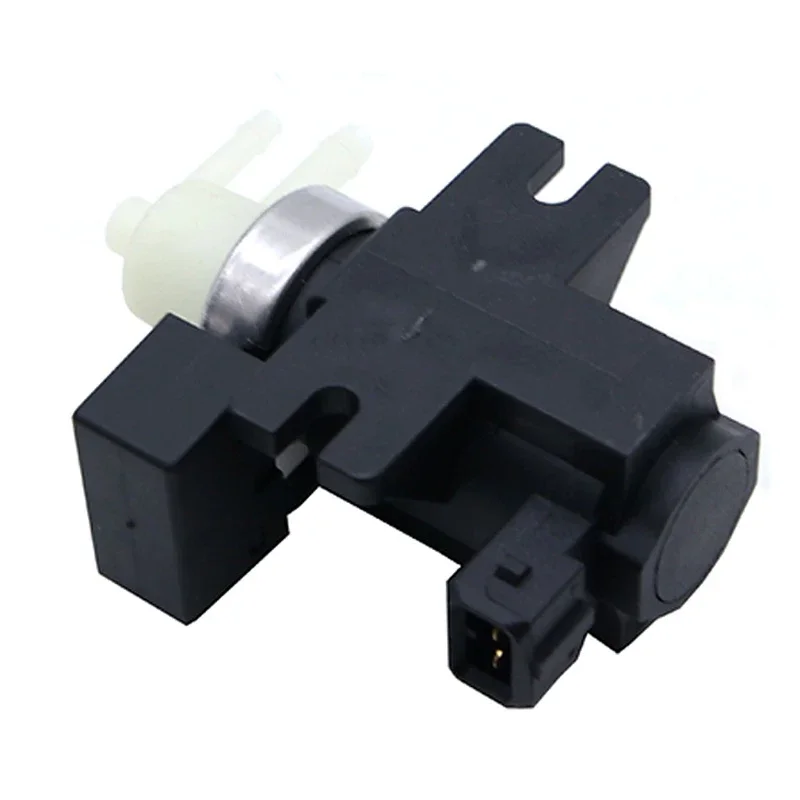 55573801 055565584 55499273 70365300 Новый электромагнитный клапан турбокомпрессора для Opel Vauxhall