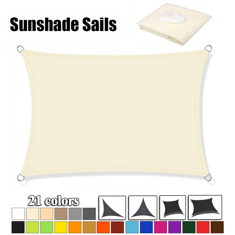 For Patio Garden Yard Backyard Camping Pool
